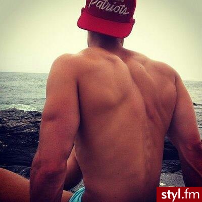 Sport i fitness