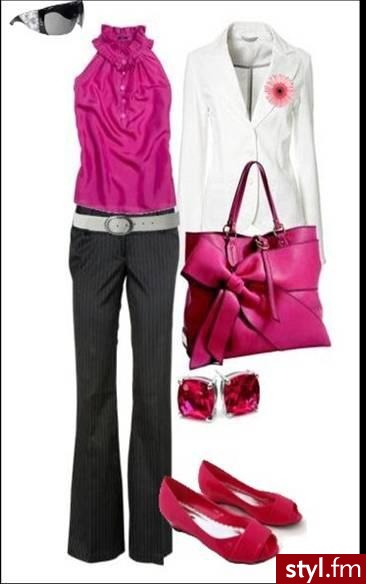 Styler