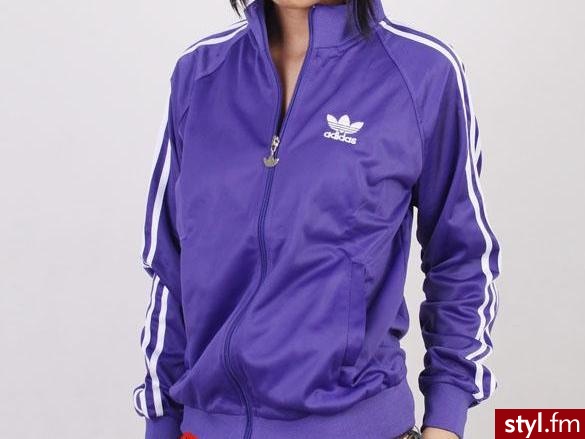 http://www.allegro.pl/item809727260_damska_bluza_adidas_originals_oldschool_r_m_okazja.html
http://www.allegro.pl/item806901998_nowa_bluza_adidas_originals_oldschool_rozmiar_m.html - Pozostałe Ciuchy Moda