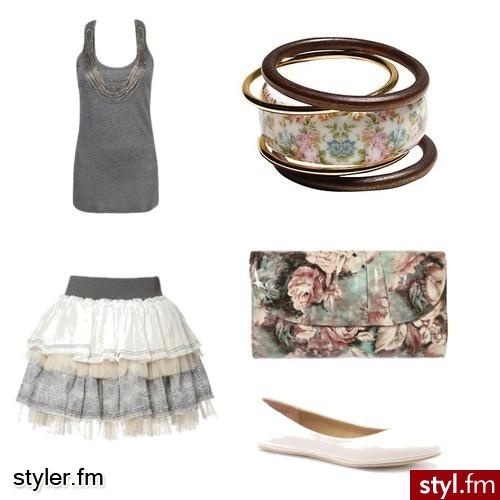 Styler
