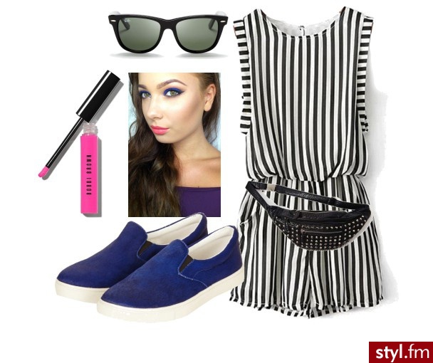 xx - Styler
