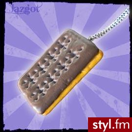http://jazgot.net/product_info.php?cPath=39_41_83_84&products_id=1187 - Pozostałe Dodatki Moda