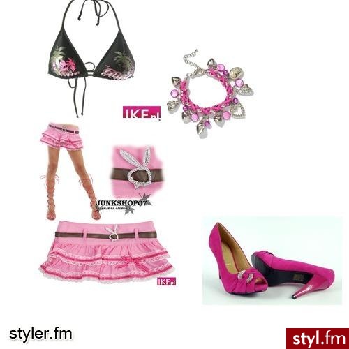 sexi... - Styler