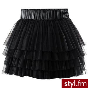 ikf_ikf - Pozostałe Ciuchy Moda
