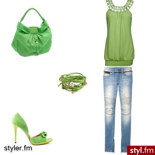 Styler