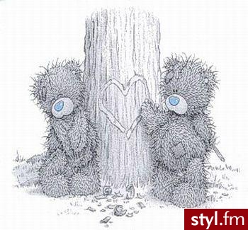 LoVe. ..xDee - Krótkie Fryzury