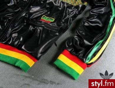 ;>. allegro. - Pozostałe Ciuchy Moda