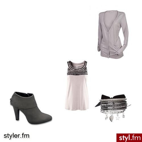 Mmm - Styler