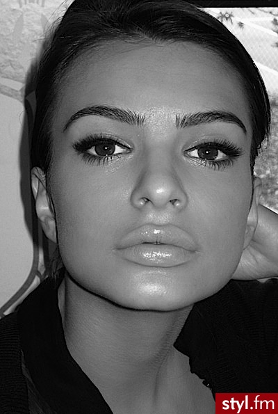 Misz-masz