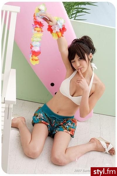 Góra od bikini-PLN23.30 - Pozostałe Ciuchy Moda