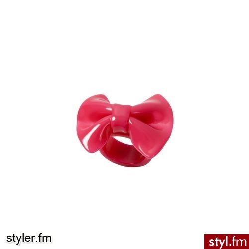 czerwoniutko - Styler