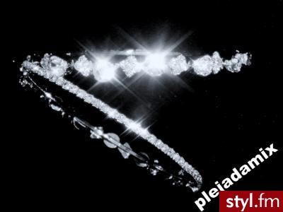 Pozostałe Dodatki Moda