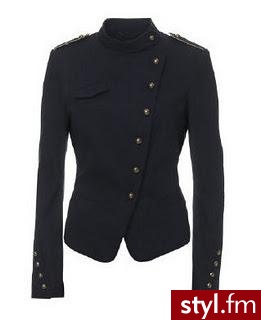 Pozostałe Bielizna Moda