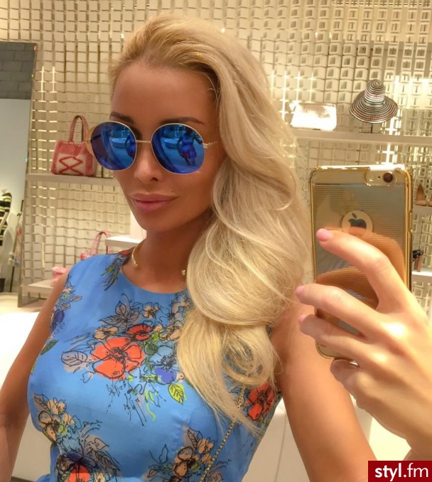 Blond Rozpuszczone Kręcone Na co dzień Długie Fryzury