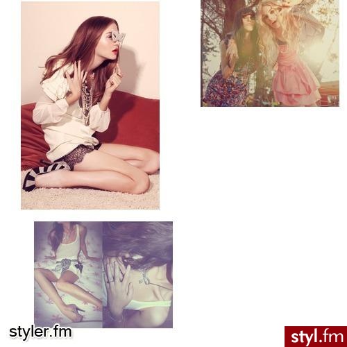 nnnnnnnnnnn - Styler