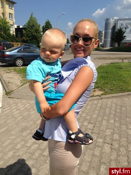 Dziecko