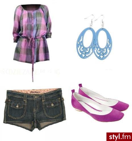 Styler