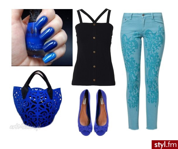 ... - Styler