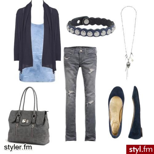 000000 - Styler