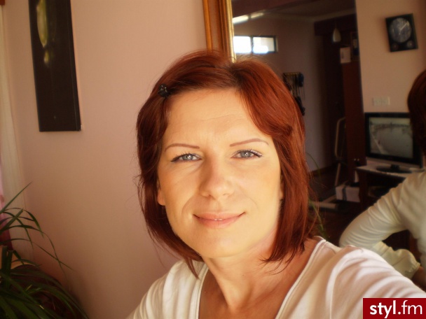 Krótkie Fryzury