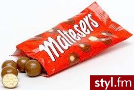 PYYYCHAAA;) - Misz-masz