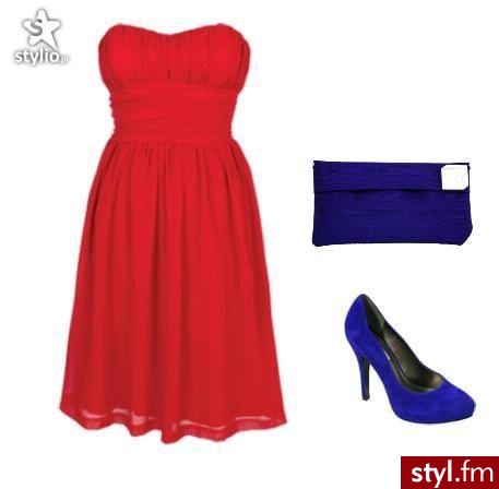 Styler