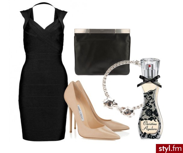 xx - Styler