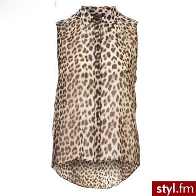 Koszule Ciuchy Moda