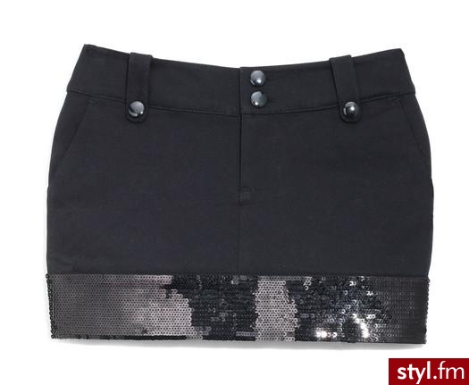 zmyslowy-karnawal-z-cropp-2010 - Styler