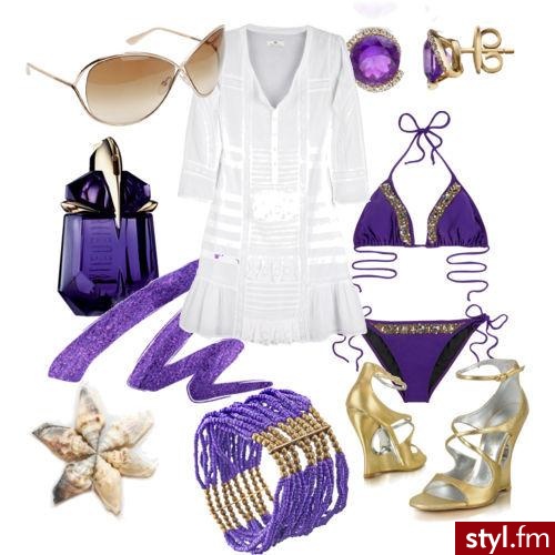 Styler