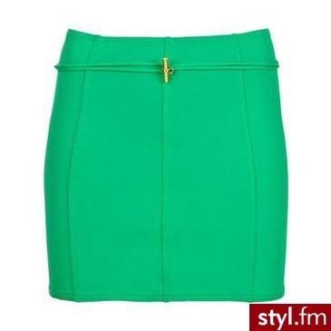 Spódnice Moda