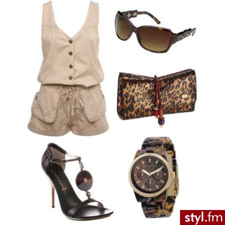 Styler