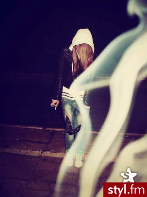 Misz-masz