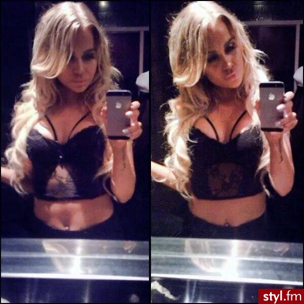 Blond Rozpuszczone Kręcone Na co dzień Długie Fryzury