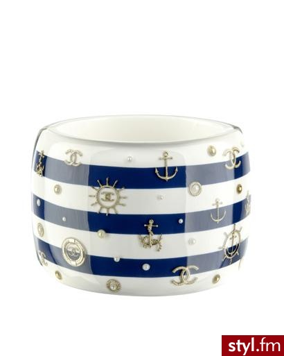 Chanel 2.175$ - Pozostałe Dodatki Moda