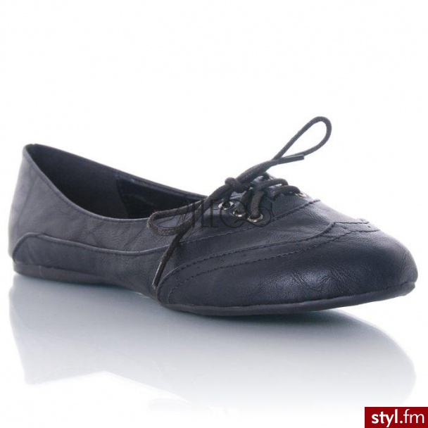 Pozostałe Buty Moda