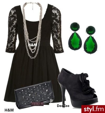 Styler