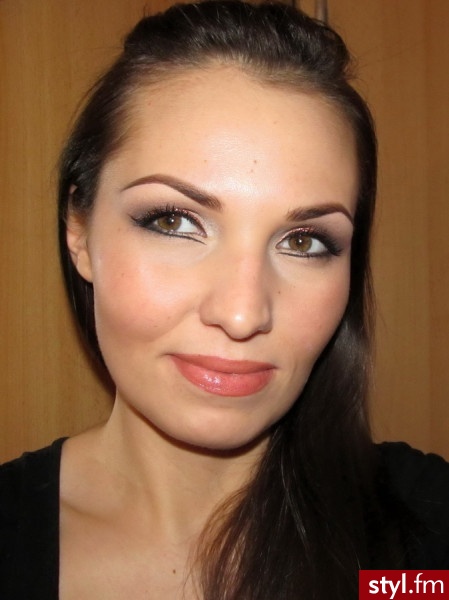 Makijaże