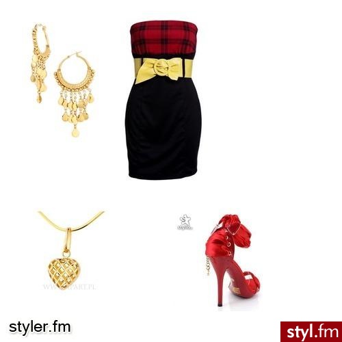 Styler