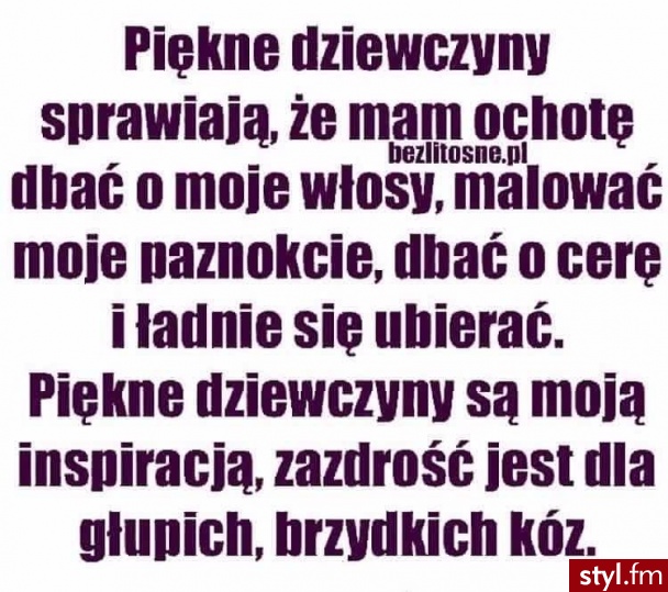 Misz-masz