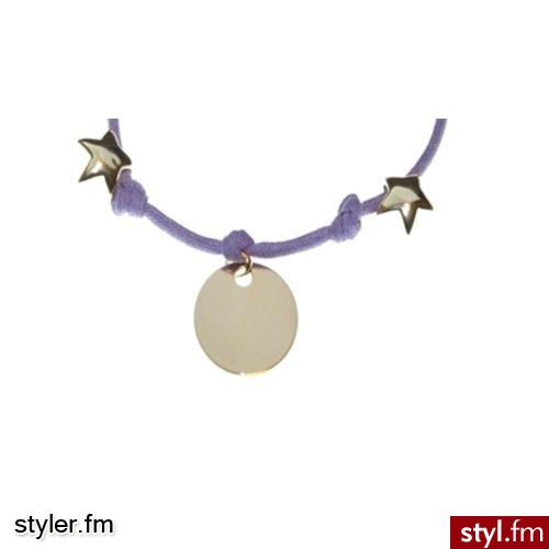 Konkurs Kelly Melu. heaven - Styler