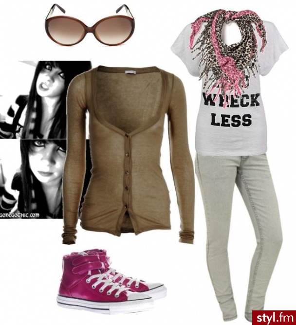 Styler