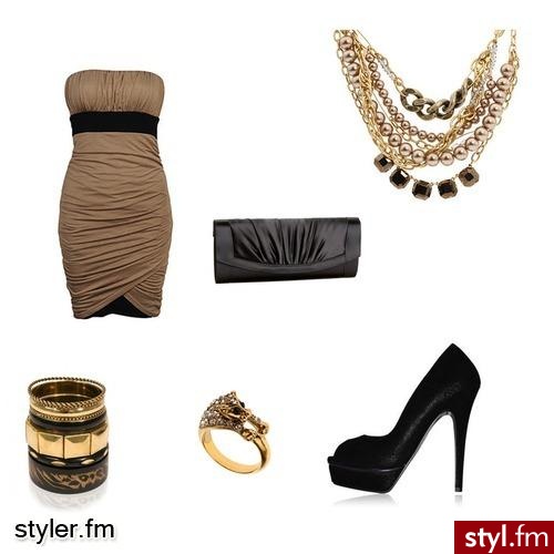 maj2 - Styler