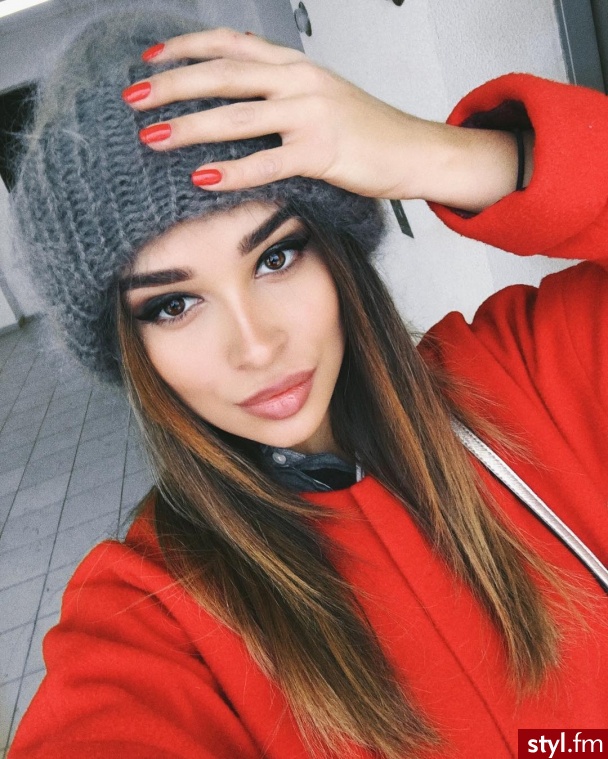 Misz-masz