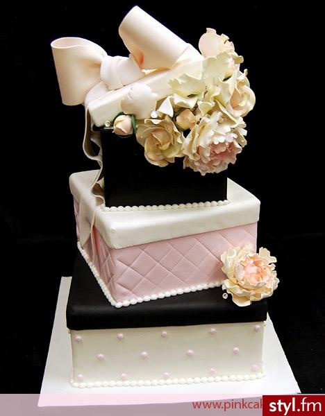 Tort - Misz-masz