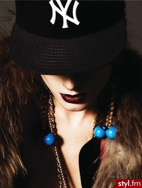 Misz-masz