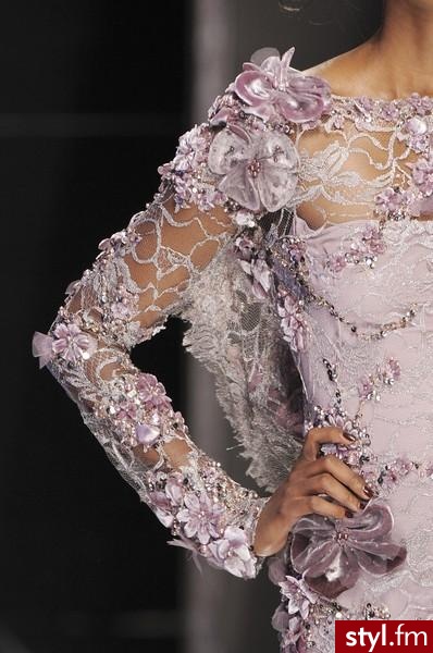 Pozostałe Sukienki Moda