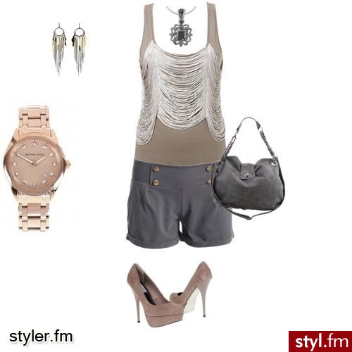 dfhgsdfhgsd - Styler