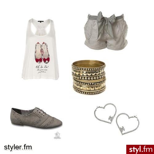 WoW - Styler