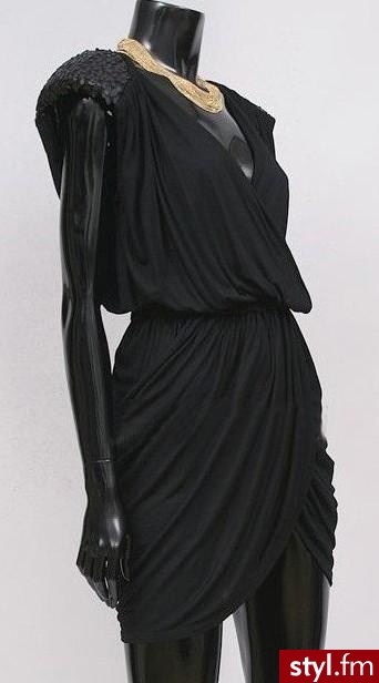 bscje - Pozostałe Ciuchy Moda